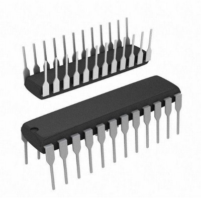 CYTXBOM配单单片机DIP全国包邮