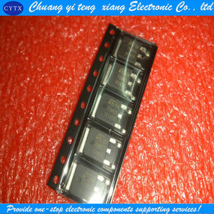 全新现货 252 可直拍三端稳压器 创亿腾翔‖L78M05