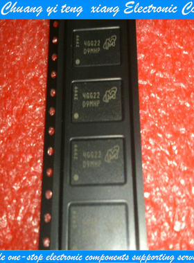 创亿腾翔‖D9MHPMT47H32M16HR-25E D9MHP/MT47H32M16HR-25E IT:G