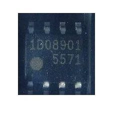 全新现货FA5571 FA5571N电源管理芯片【直拍】