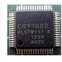 全新CS11002 KL5TW111 K 液晶屏芯片 【直拍】