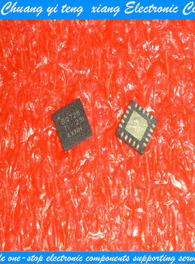 创亿腾翔‖BQ24728 BQ728 全新现货