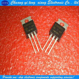 创亿腾翔‖MUR1640CT