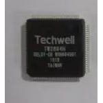 全新现货TW2864H 液晶屏芯片【可直拍】