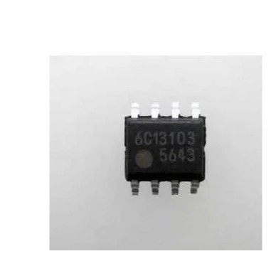 全新FA5643 FA5643N 5643 5643A 电源板芯片