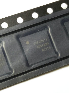 直拍 S2PG001A MN86471A CXD90038 MN864729 CXD90069GG PS4芯片