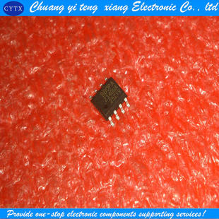 贴片运算放大器 SOP8 创亿腾翔‖OPA2340UA OPA2340