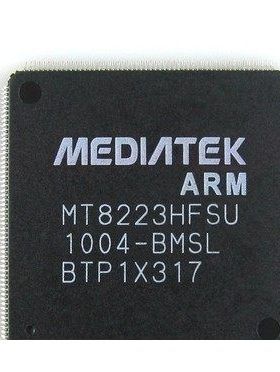 全系现货MT8223HFSU-BMSL 液晶屏芯片【直拍】