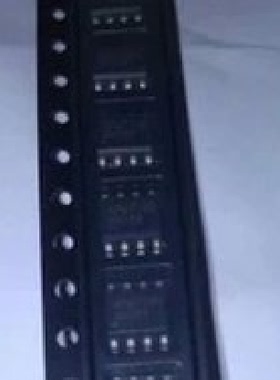 全新现货 AS5422 电源管理芯片【直拍】