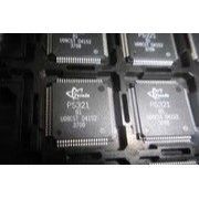 全新现货PS321-B2 精密双电源模拟开关【直拍】