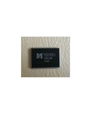全新MSD3393LU-S9 MSD3393LU液晶芯片【直拍】
