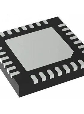 创亿腾翔‖现货 IN603C QFN28封装 集成电路 电源管理 液晶芯片