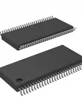 创亿腾翔‖现货 DS90CR288AMTD TSSOP56 集成电路 接口芯片驱动器