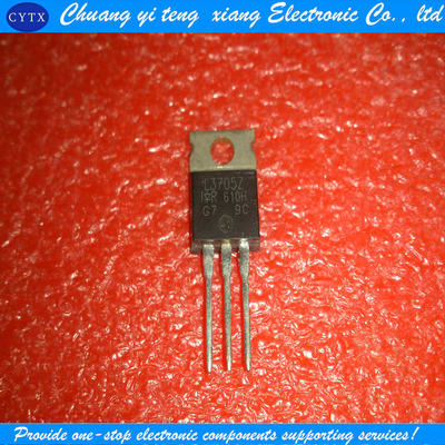 原装 场效应管IRL3705N、L3705N、IRL3705Z、IRL3705 质量保证