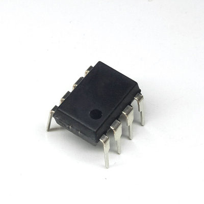 CYTX全国包邮BOM配单芯片DIP