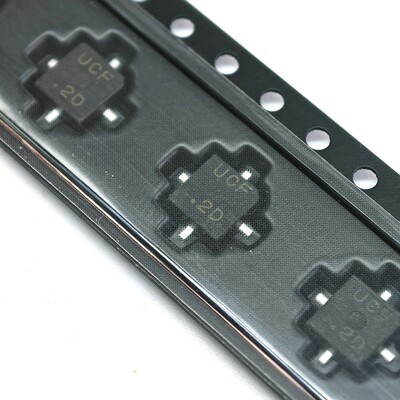 CYTX2SK3476PW-X对讲机芯片