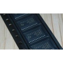 全新TPA3121D2 SE输出的15W立体声D类音频功率放大