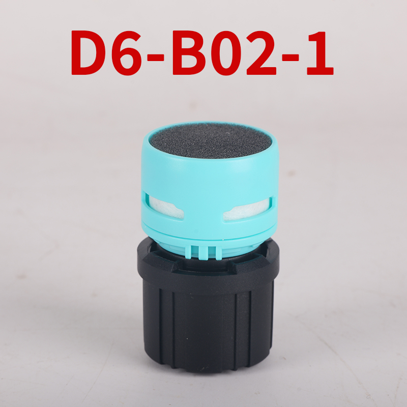 D6-B02-1咪芯
