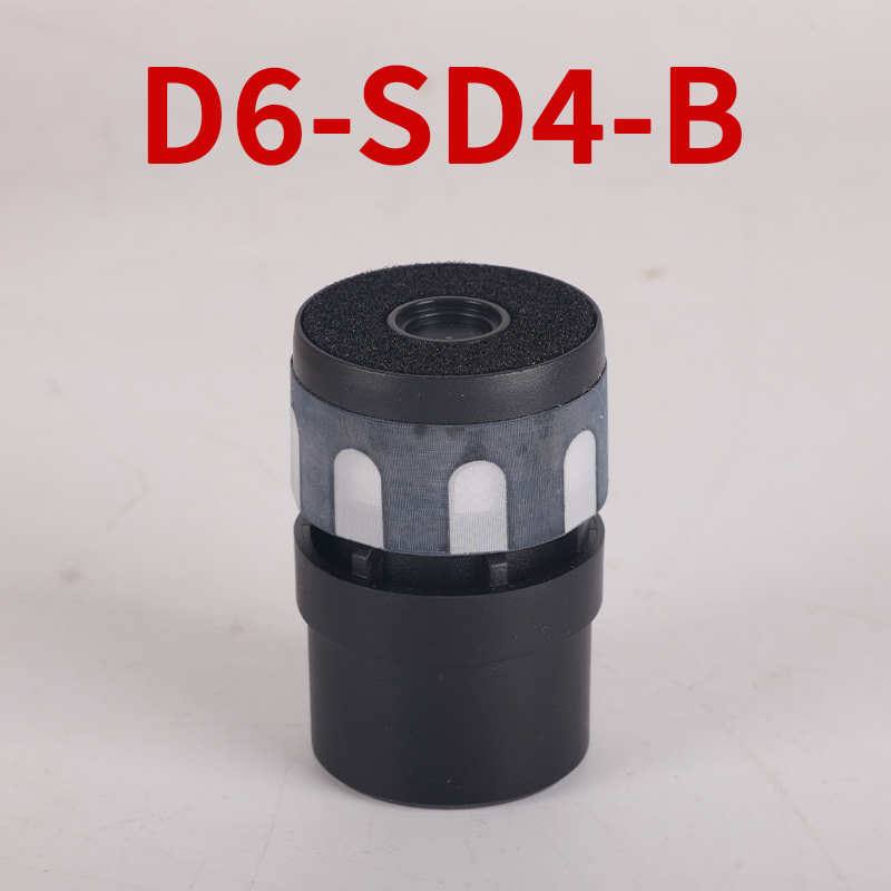 D6-SD4-B咪芯