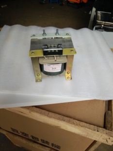 真空包装 封口专用加热变电器输入220V110V输出21V34V44V 机变压器