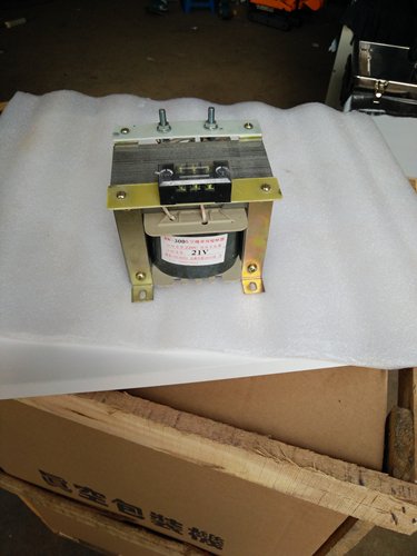 真空包装机变压器 封口专用加热变电器输入220V110V输出21V34V44V