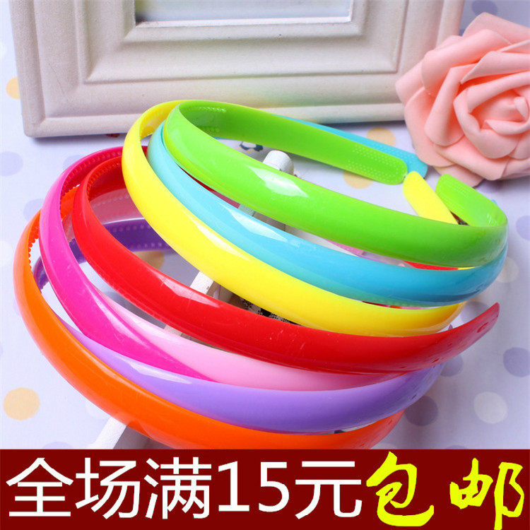 Accessoire cheveux en autre - Ref 1201788 Image 1