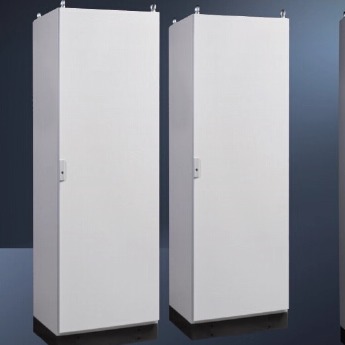 ES5折仿威图机柜控制配电柜大量现货尺寸户内外不锈钢可定制尺寸