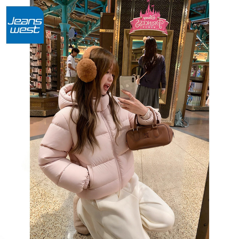 ���ڲ�����ǳ��#��ɫ S KV��ά˹��ɫ��ñ�޷�Ů��2025�¿���Ӻ�ů���ÿ���������� 129.9Ԫ