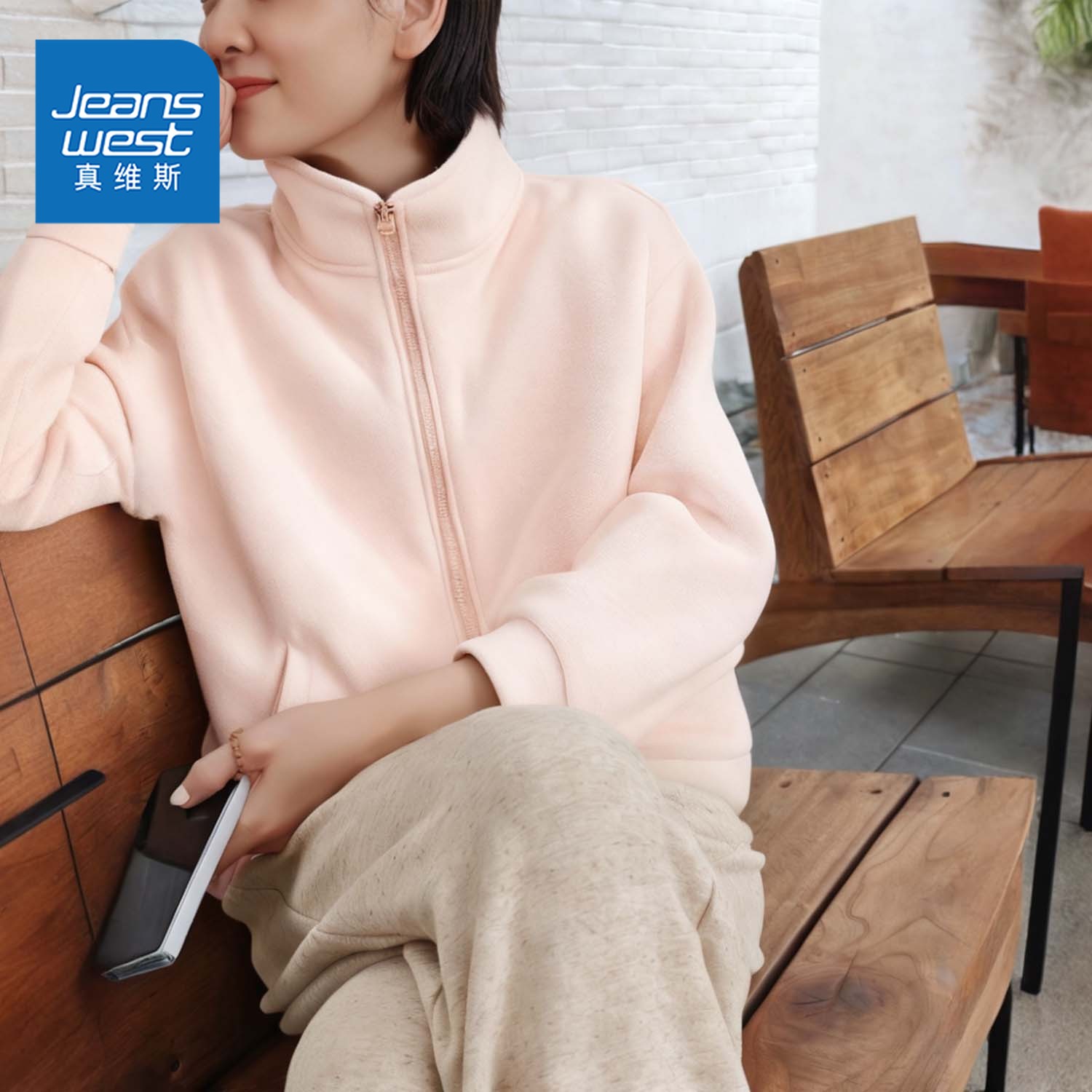 ڲǳ#ɫ S ά˹ɫҡŮ2025¿ 79.9Ԫ