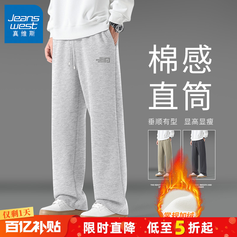 ڲſ㡿#MZSη M ά˹޼пӺӶ 69.9Ԫ