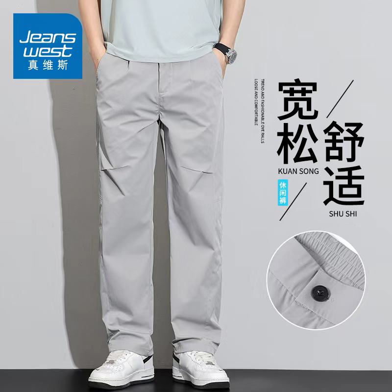 潮流精品，品质保证