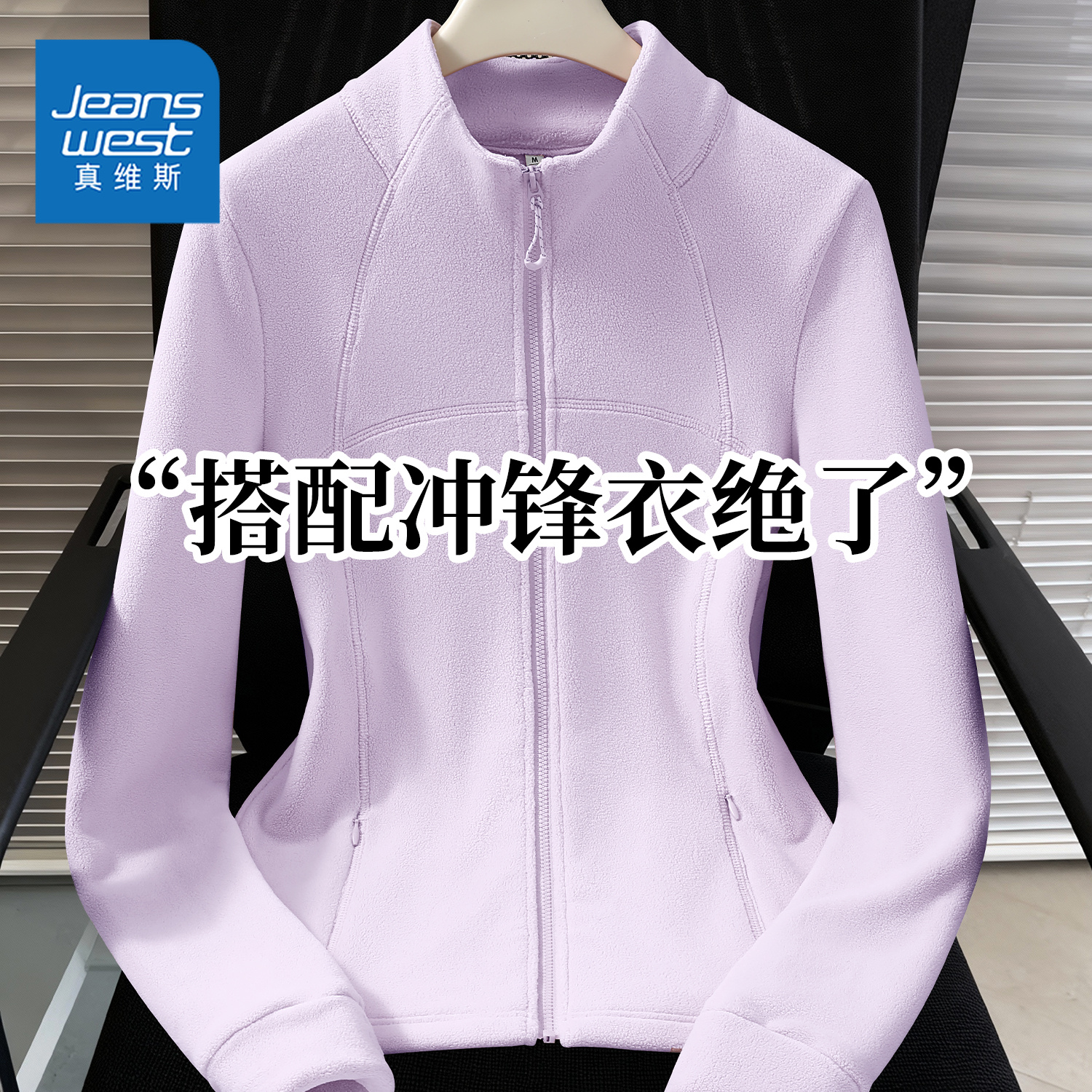 ڲǳ#ɫ S ά˹ɫڵŮ˫ 69.9Ԫ