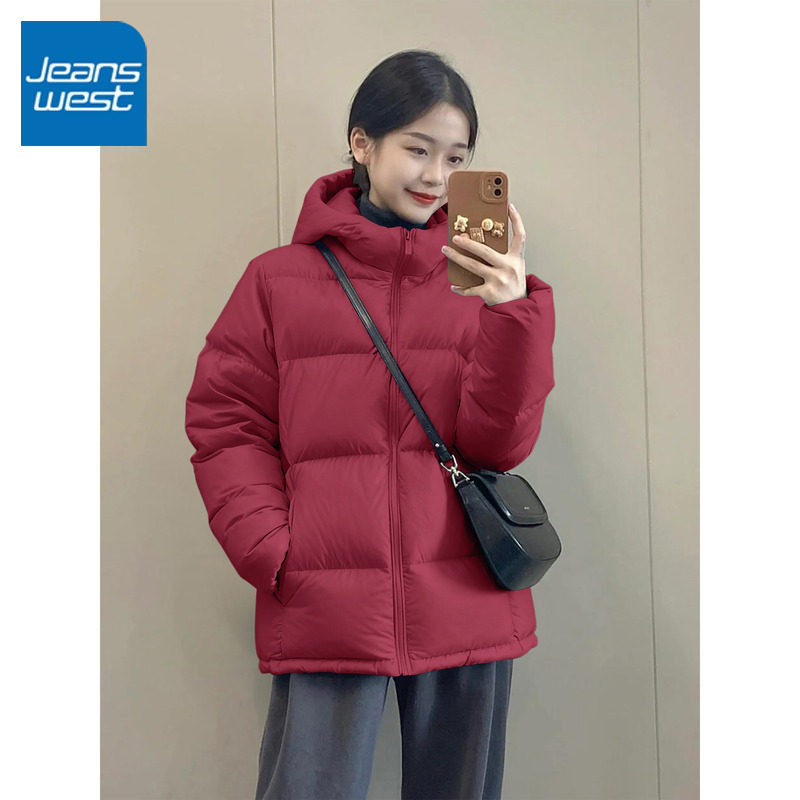 ���ڲ�������#��ɫ S NOA��ά˹�޷�Ů 2026�������ɫ��ϵ�߼���С������ñ�ް�����Ů 129.9Ԫ