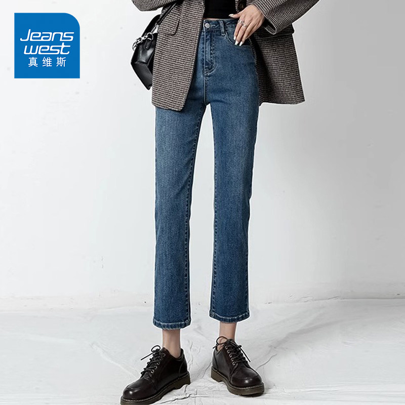 ���ڲ�����KP��ά˹ֱͲţ�п�Ů2025�＾�¿��С���Ӹ��������̹ܾŷֿ� ��ɫ8500 S 75Ԫ