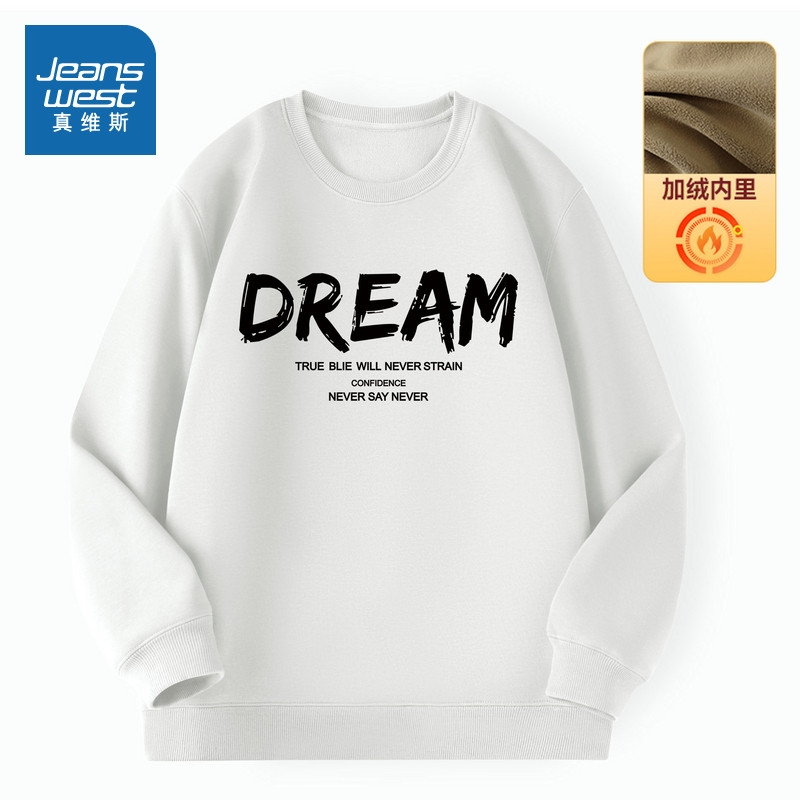 ��ɫ2010 M ʱ����ĸӡ�����ɱ�ů�������� 60.26Ԫ