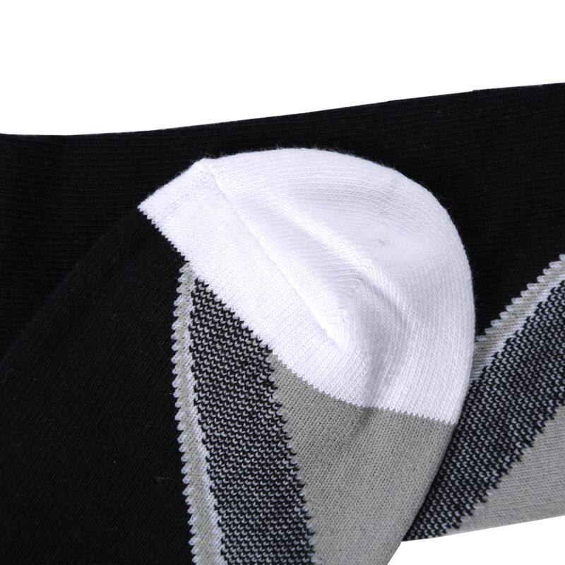 Chaussettes - collants JEANSWEST - Ref 778529 Image 5