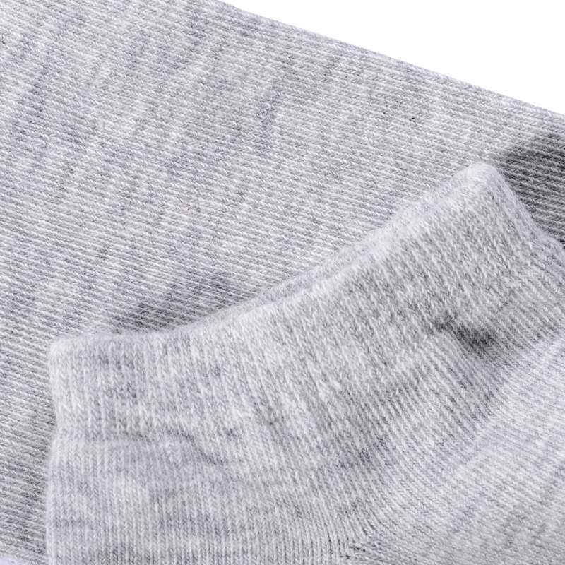 Chaussettes - collants JEANSWEST - Ref 778527 Image 4