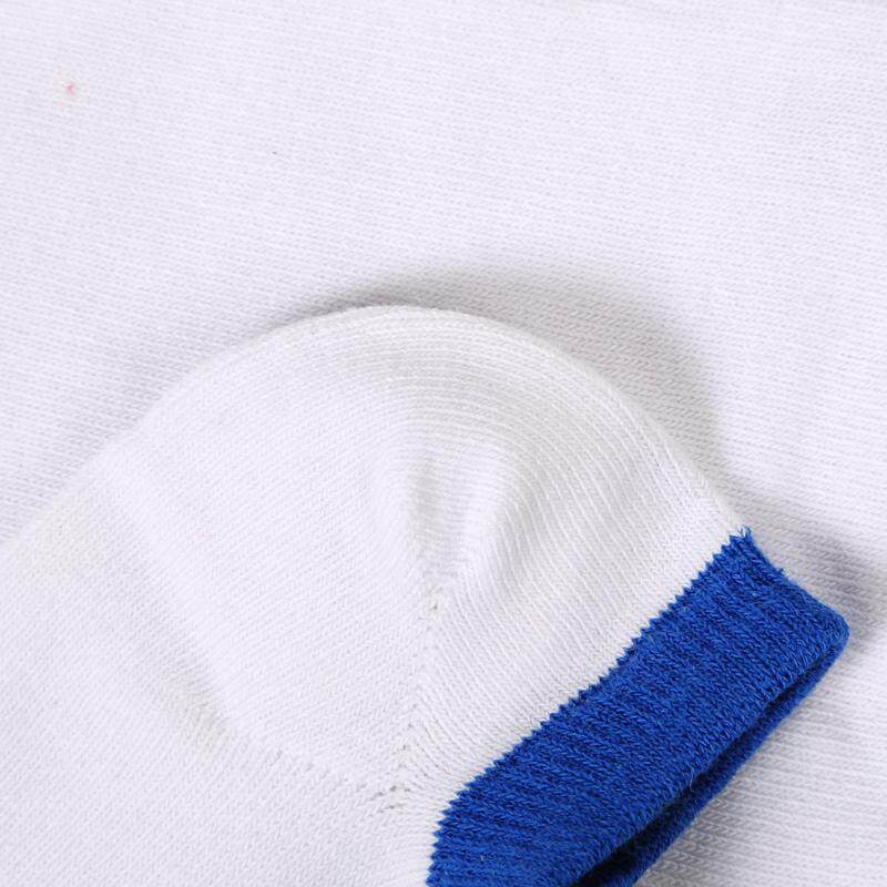 Chaussettes - collants JEANSWEST 52/912817 - Ref 778561 Image 4