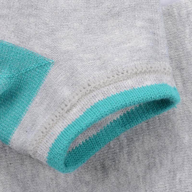 Chaussettes - collants JEANSWEST 54-922801 - Ref 778606 Image 4