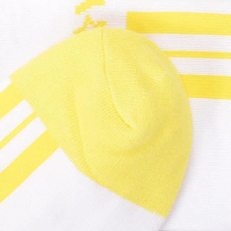 Chaussettes - collants JEANSWEST 53/912816 - Ref 778574 Image 5