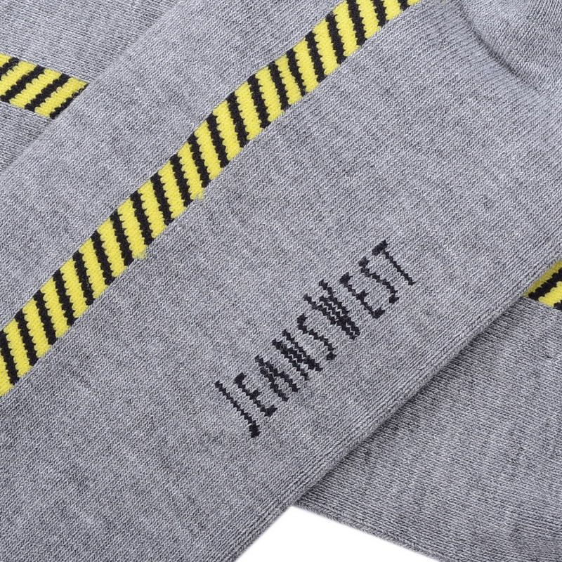 Chaussettes - collants JEANSWEST 52/912815 - Ref 778559 Image 5