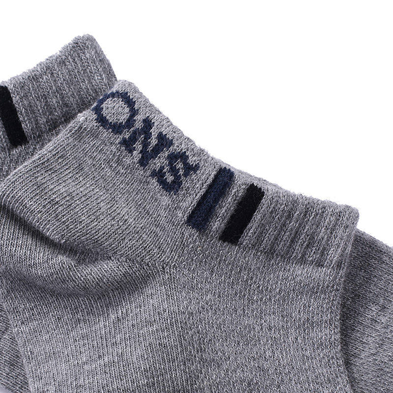 Chaussettes - collants JEANSWEST 63-912801 - Ref 778620 Image 5