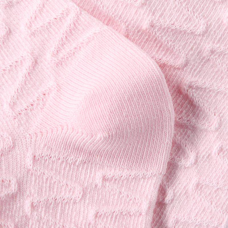 Chaussettes - collants JEANSWEST 54-922711 - Ref 778602 Image 4