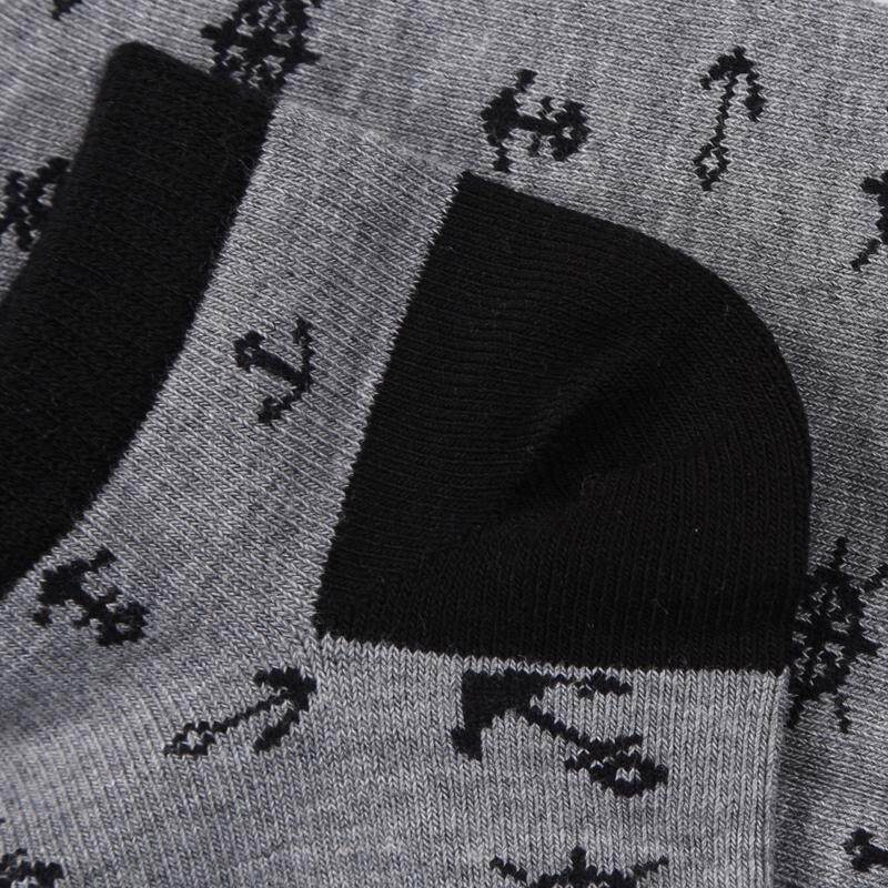 Chaussettes - collants JEANSWEST 52/912819 - Ref 778562 Image 5