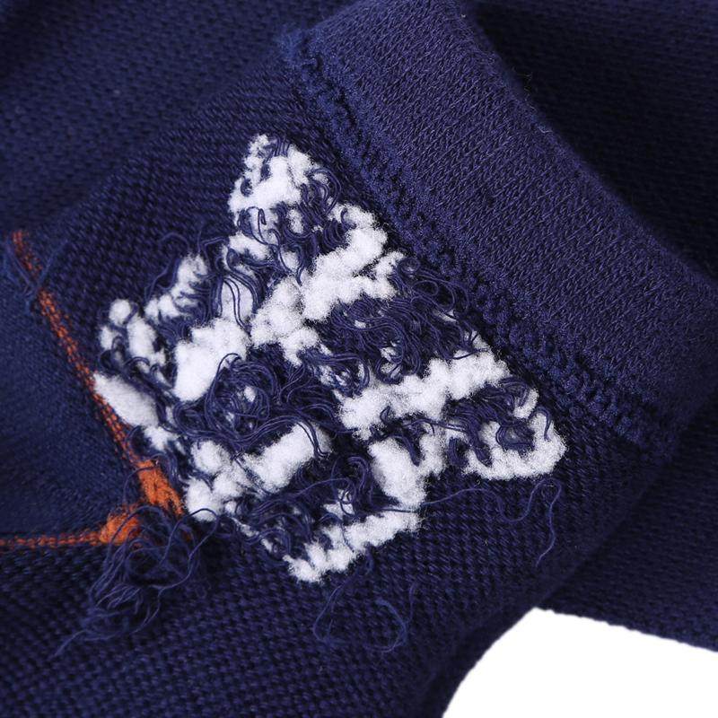 Chaussettes - collants JEANSWEST 54-912719 - Ref 778586 Image 5