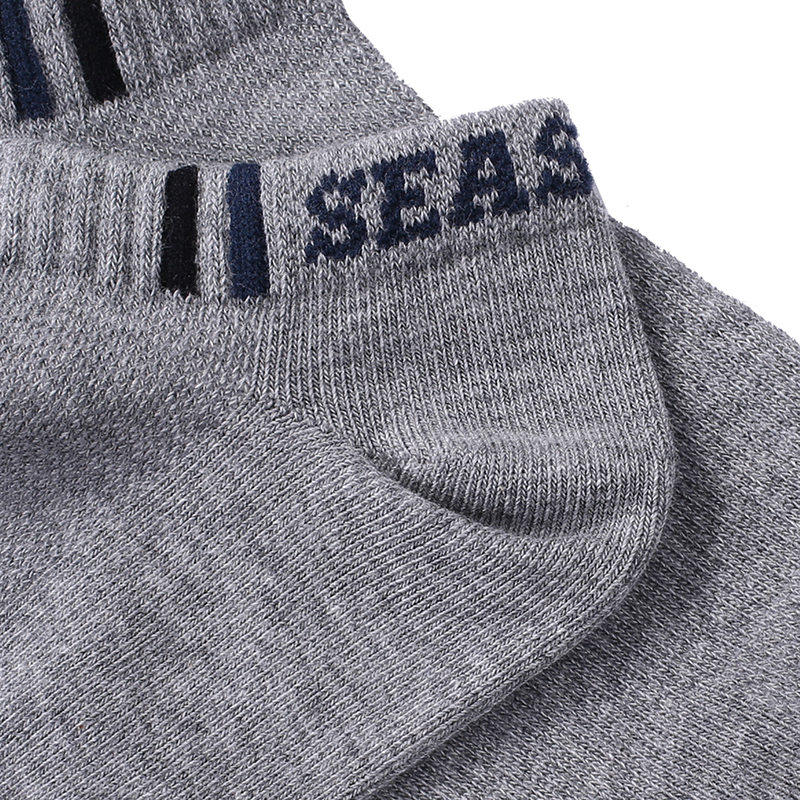 Chaussettes - collants JEANSWEST 63-912801 - Ref 778620 Image 3