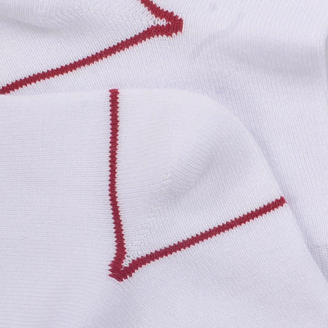 Chaussettes - collants JEANSWEST 53/912715 - Ref 778569 Image 3