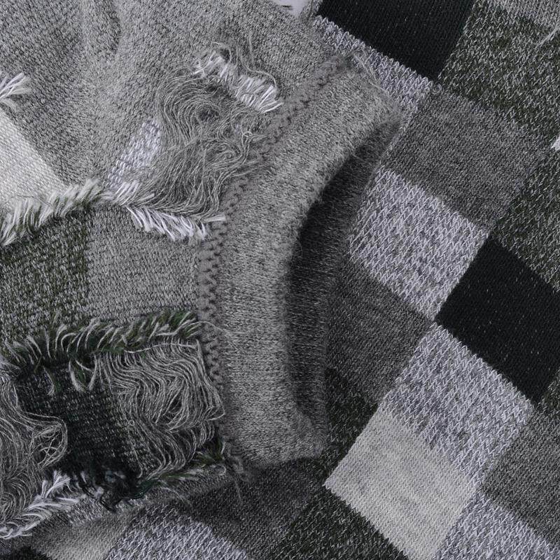 Chaussettes - collants JEANSWEST 54-912812 - Ref 778591 Image 4