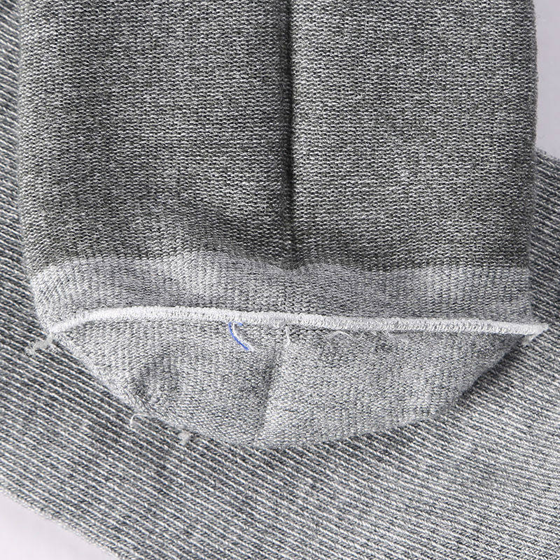 Chaussettes - collants JEANSWEST 63-912713 - Ref 778617 Image 5