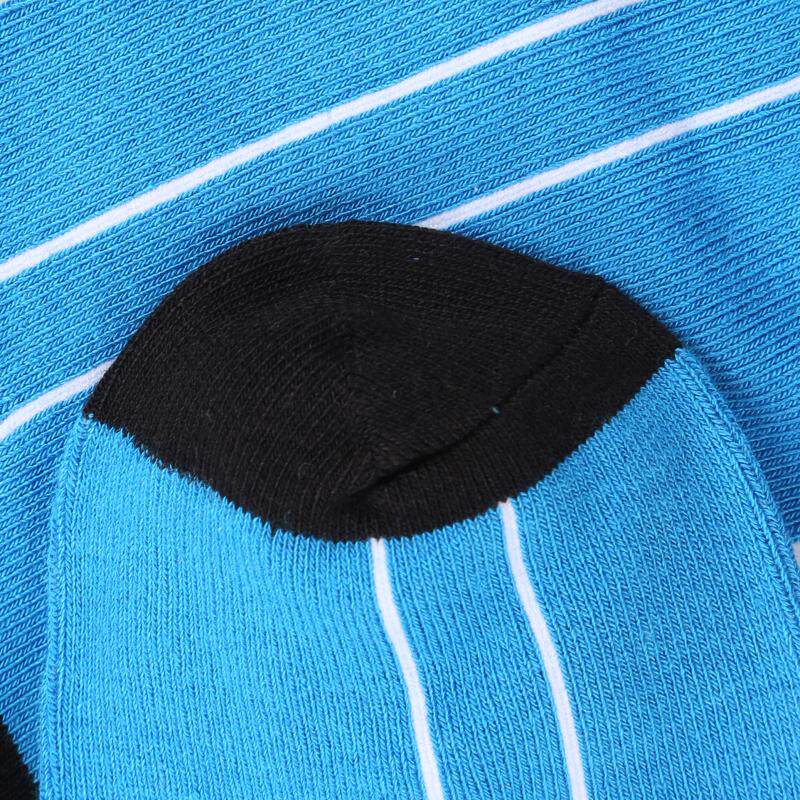 Chaussettes - collants JEANSWEST 53/912718 - Ref 778570 Image 3